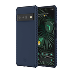 Incipio Grip Case For Google Pixel 6 Pro - Midnight Navy
