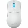 ASUS ROG Harpe Ace Mini 49g Ultra-Light 8K Hz Tri-Mode Wireless Gaming Mouse