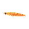 Pro Lure SK62 Pencil Sinking  Hardbody Fishing Lure Motoroil