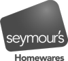 Seymours Homewares