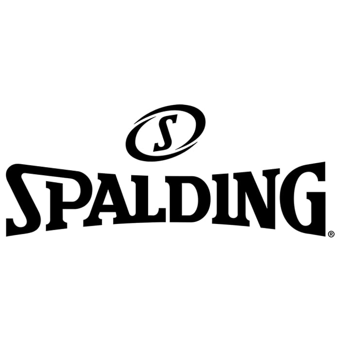Spalding