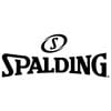 Spalding