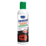 Hillmark 250ml Ceraseal Ceramic Cooktop Sealer