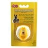 Living World Small Animal Salt Lick Stone  1 Pack