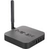 Z834-PLUS Minix Neo Fanless Mini PC Windows 10 Pro- 64Bit - 64Gb Emmc 5.0