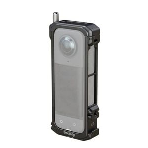 Smallrig Cage For Insta360 X4 4278