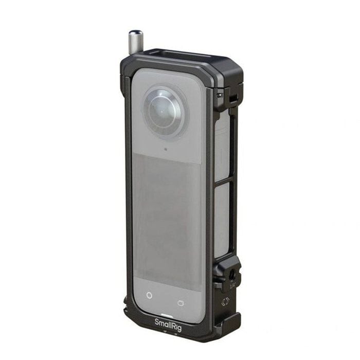 Smallrig Cage For Insta360 X4 4278