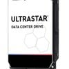 Western Digital WD Ultrastar 16TB 3.5' Enterprise HDD SATA 512MB 7200RPM 512E SE DC HC550 24x7 Server 2.5mil hrs