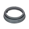 Washing Machine Door Seal - Boot Gasket 4986ER1005C, suits LG