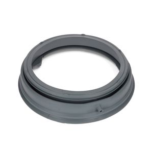Washing Machine Door Seal - Boot Gasket 4986ER1005C, suits LG