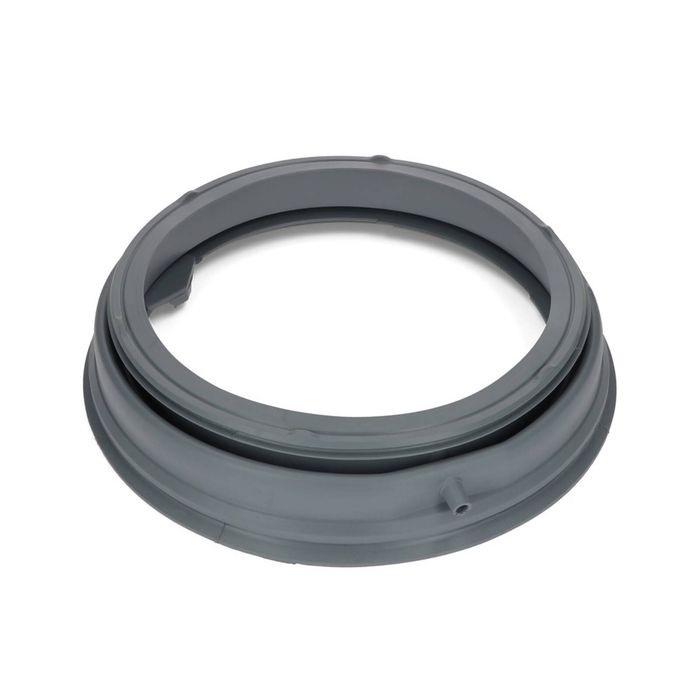 Washing Machine Door Seal - Boot Gasket 4986ER1005C, suits LG
