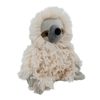 Astin Sinclair 18 x 18 x 20cm Sloth Door Stop