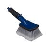 Malloy Deluxe Car Brush