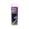 Zenith 2.5 x 40mm 316 Stainless Steel Split Pin - 4 Pack
