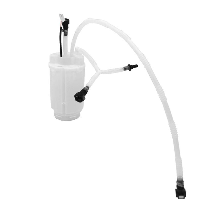 SWAN Fuel Pump Module Assembly for Volkswagen Touareg 7L 2002-2010 3.2L 3.6L 4.2L Right Side