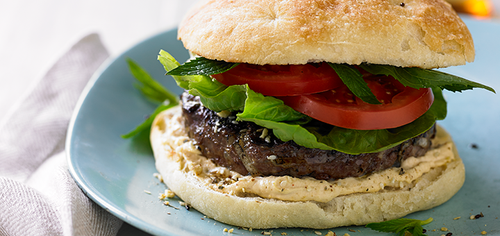 Dukkah-spiced-lamb-burgers-summary-image