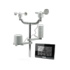 Holman Aspect Wireless Data Centre Weather Station