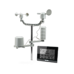Holman Aspect Wireless Data Centre Weather Station
