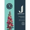 Johnsons Curated For Cutting Snapdragon Night & Day