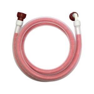 BOSTON 2m Burst Alert Washing Machine Inlet Hose