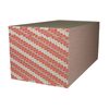 GIB Fyreline® 13mm (m²)