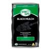 Pinegro 50L Black Mulch