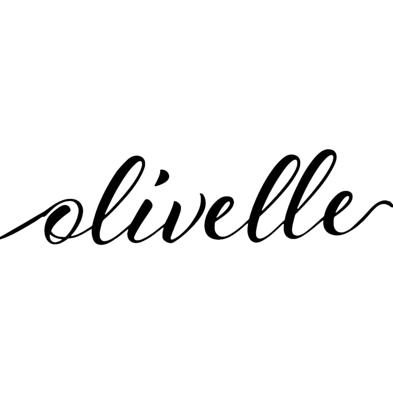 OLIVELLE