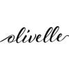 OLIVELLE