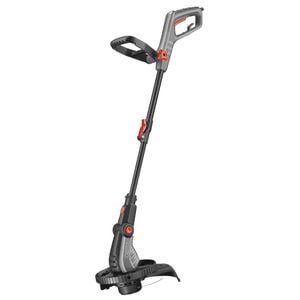 Electric Whipper Snippers & Line Trimmers