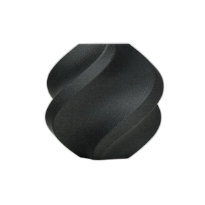 Bambu Lab ABS-GF Black (Spool)