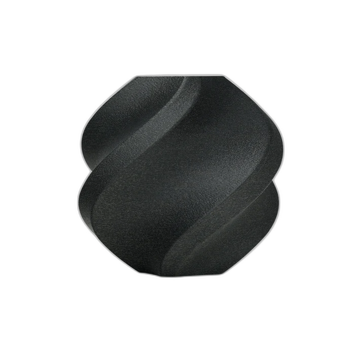 Bambu Lab ABS-GF Black (Spool)