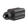 Pxn V12 Ddl 6nm Dd Wheel Base Black