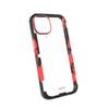 Iphone 13 Pro Max Efm Cayman Thermo Fire