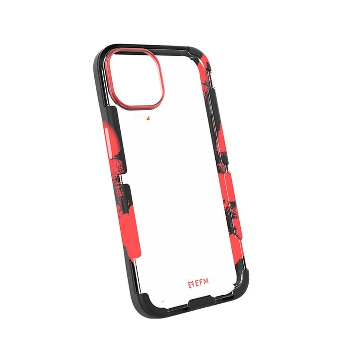 Iphone 13 Pro Max Efm Cayman Thermo Fire
