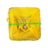 Forceten Brown Bait Trap-large