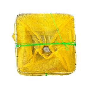 Forceten Brown Bait Trap-large