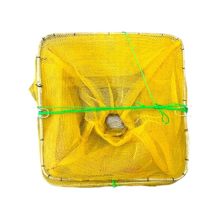 Forceten Brown Bait Trap-large