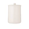 Mason Cash In The Meadow Storage Jar 2.5l Cream