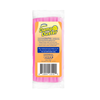 Scrub Daddy Pink Damp Duster