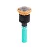 Rainbird 4 - 5.5m (13-18 ft.) High Efficiency Adjustable Pattern Rotary Nozzle