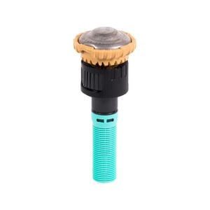 Rainbird 4 - 5.5m (13-18 ft.) High Efficiency Adjustable Pattern Rotary Nozzle