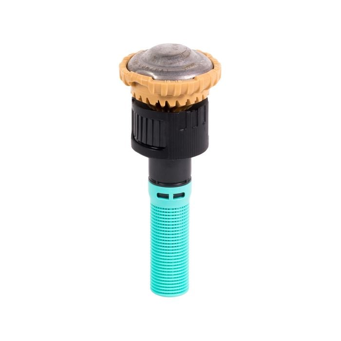 Rainbird 4 - 5.5m (13-18 ft.) High Efficiency Adjustable Pattern Rotary Nozzle
