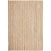 Bryn Natural 280X190Cm Rug