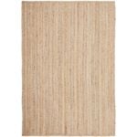 Bryn Natural 280X190Cm Rug