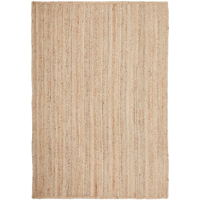 Bryn Natural 280X190Cm Rug