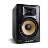 M-audio Forty Eighty Bluetooth Nearfield Studio Monitor Speaker W/ Dsp 150w
