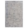 Maddison Bella Rug - Maddison Light Grey 200 X 290 Cm