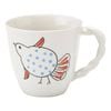 Porto Ecology Joie Mug 300ml