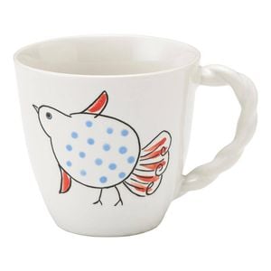Porto Ecology Joie Mug 300ml