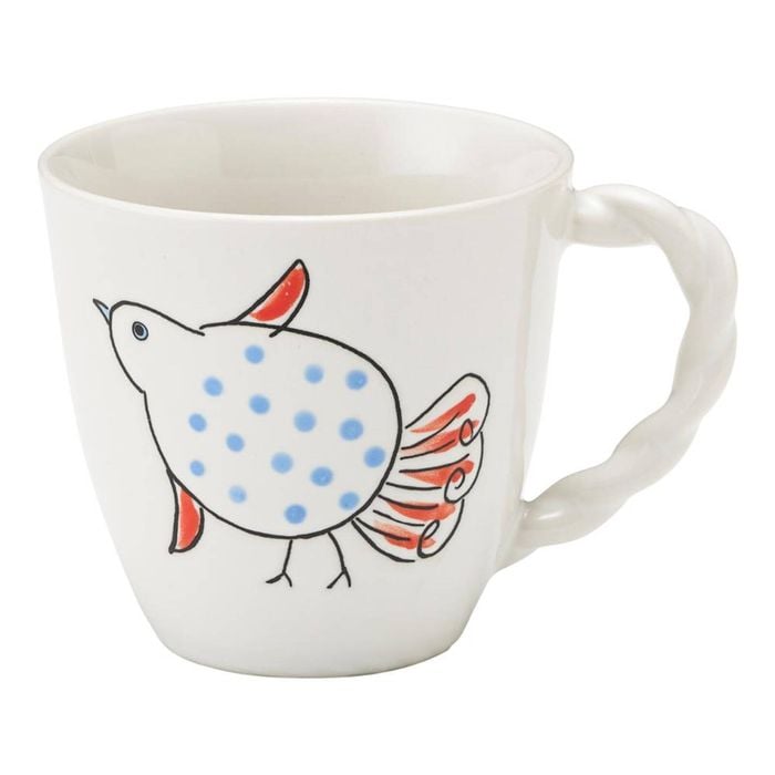 Porto Ecology Joie Mug 300ml